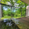 箱根ハイランドホテル　ラ・フォーレ - 