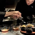 アルギュロス - 