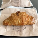 well bakeshop - 