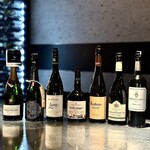 アルギュロス - 