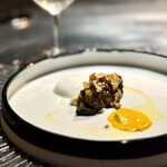 アルギュロス - 