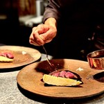 アルギュロス - 