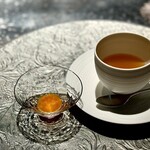 アルギュロス - 