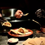 アルギュロス - 