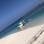 ジャッキー ステーキハウス - 