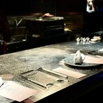 アルギュロス - 