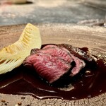 アルギュロス - 