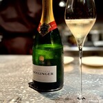 アルギュロス - 