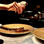 アルギュロス - 