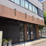 パティスリー イケダ - 