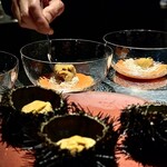 アルギュロス - 