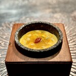 アルギュロス - 