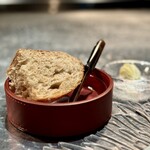 アルギュロス - 