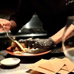 アルギュロス - 