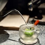 アルギュロス - 