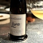 アルギュロス - 