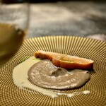 アルギュロス - 