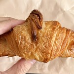 well bakeshop - 