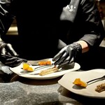 アルギュロス - 