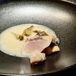 アルギュロス - 