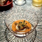 アルギュロス - 