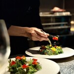 アルギュロス - 