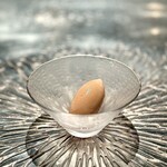 アルギュロス - 