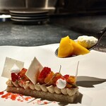 アルギュロス - 