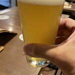 Swan Lake Pub Edo Tamachi Ten