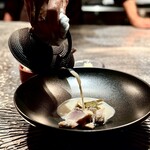 アルギュロス - 