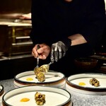 アルギュロス - 