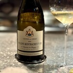 アルギュロス - 