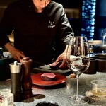 アルギュロス - 