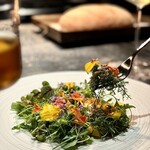 アルギュロス - 