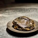 アルギュロス - 