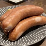 Swan Lake Pub Edo Tamachi Ten