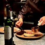 アルギュロス - 