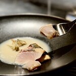 アルギュロス - 