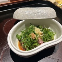 北浜 鳥匠 Ren - 