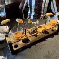 Recette - 