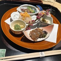 北浜 鳥匠 Ren - 