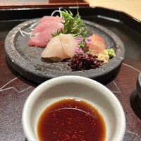 北浜 鳥匠 Ren - 