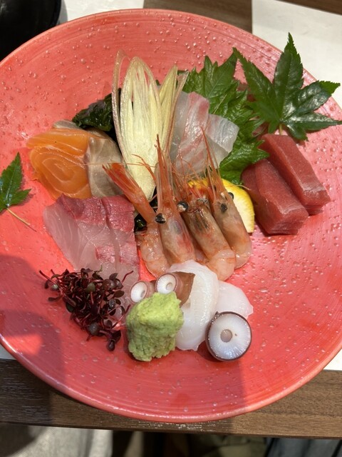 Yachiyo Kitchen Haha