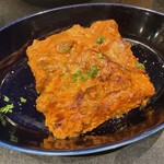 グランドフードホール - ラザニア