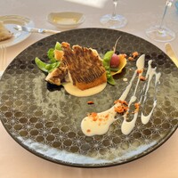 La Classe de Cienega - 