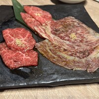 焼肉 よいん - 