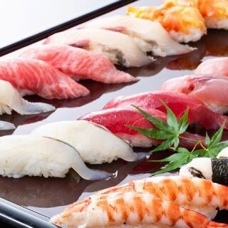 320x320_rect_a828193647e21e014