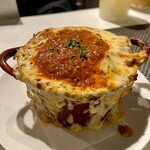 アークラウンジ 新宿西口駅前店 - 