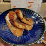 立呑 中津3-17-5 - 