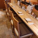 鍋と肴と酒 いいち - 